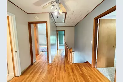 3881 Broadway, Kenduskeag, ME 04450 - Photo 35