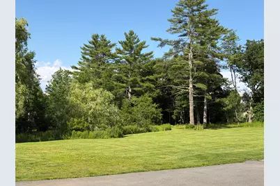 3881 Broadway, Kenduskeag, ME 04450 - Photo 45