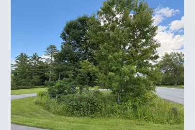 3881 Broadway, Kenduskeag, ME 04450 - Photo 43