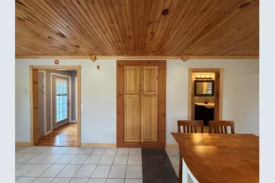 3881 Broadway, Kenduskeag, ME 04450 - Photo 15