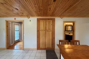 3881 Broadway, Kenduskeag, ME 04450 - Photo 15