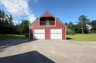 3881 Broadway, Kenduskeag, ME 04450 - Photo 7