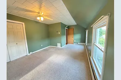 3881 Broadway, Kenduskeag, ME 04450 - Photo 39