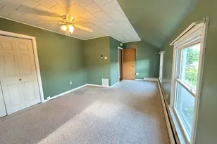 3881 Broadway, Kenduskeag, ME 04450 - Photo 39