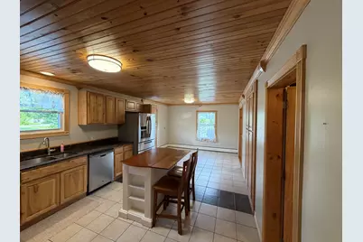3881 Broadway, Kenduskeag, ME 04450 - Photo 9