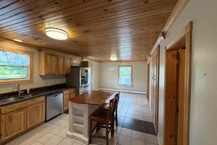 3881 Broadway, Kenduskeag, ME 04450 - Photo 9