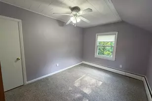 3881 Broadway, Kenduskeag, ME 04450 - Photo 37