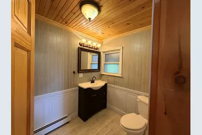 3881 Broadway, Kenduskeag, ME 04450 - Photo 21