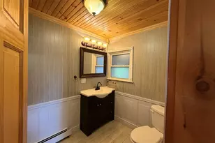 3881 Broadway, Kenduskeag, ME 04450 - Photo 21