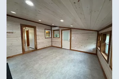 3881 Broadway, Kenduskeag, ME 04450 - Photo 19
