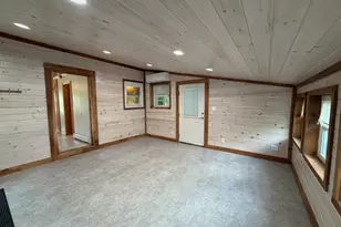 3881 Broadway, Kenduskeag, ME 04450 - Photo 19