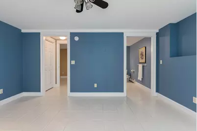 30 York Ledge Drive #30, Cumberland, ME 04110 - Photo 35