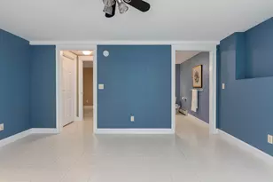 30 York Ledge Dr, Cumberland, ME 04110 - Photo 35