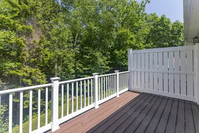30 York Ledge Drive #30, Cumberland, ME 04110 - Photo 13