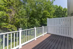 30 York Ledge Dr, Cumberland, ME 04110 - Photo 13