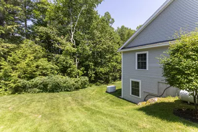 30 York Ledge Drive #30, Cumberland, ME 04110 - Photo 39