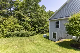 30 York Ledge Dr, Cumberland, ME 04110 - Photo 39