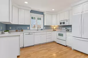 30 York Ledge Dr, Cumberland, ME 04110 - Photo 23