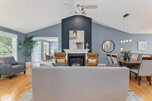30 York Ledge Dr, Cumberland, ME 04110 - Photo 7