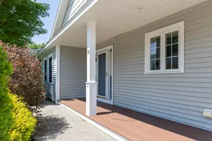 30 York Ledge Dr, Cumberland, ME 04110 - Photo 3