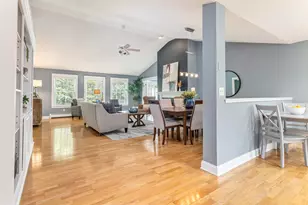 30 York Ledge Dr, Cumberland, ME 04110 - Photo 5