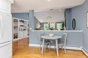 30 York Ledge Dr, Cumberland, ME 04110 - Photo 25