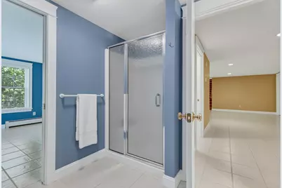 30 York Ledge Drive #30, Cumberland, ME 04110 - Photo 37