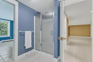 30 York Ledge Dr, Cumberland, ME 04110 - Photo 37