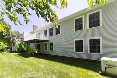 30 York Ledge Drive #30, Cumberland, ME 04110 - Photo 41