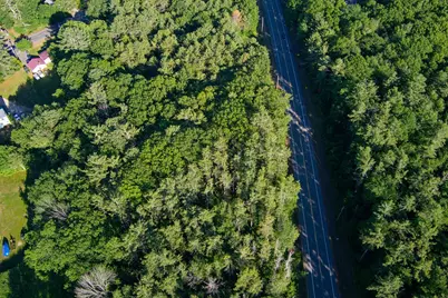 4 Branch Road, Wells, ME 04090 - Photo 19