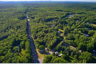 4 Branch Road, Wells, ME 04090 - Photo 11