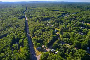 4 Branch Rd, Wells, ME 04090 - Photo 11