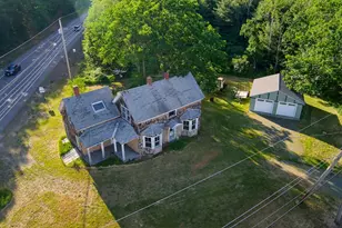 4 Branch Rd, Wells, ME 04090 - Photo 31