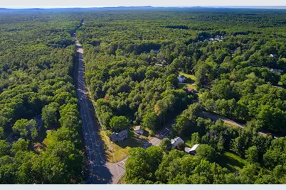 4 Branch Road, Wells, ME 04090 - Photo 7
