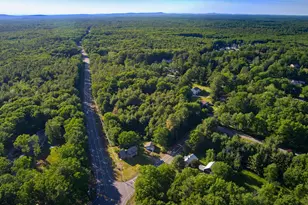 4 Branch Rd, Wells, ME 04090 - Photo 7