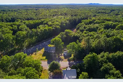 4 Branch Road, Wells, ME 04090 - Photo 9