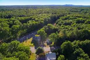 4 Branch Rd, Wells, ME 04090 - Photo 9