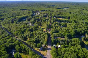 4 Branch Rd, Wells, ME 04090 - Photo 13