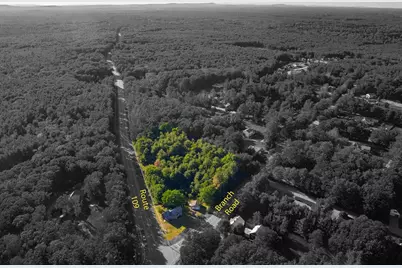 4 Branch Road, Wells, ME 04090 - Photo 1