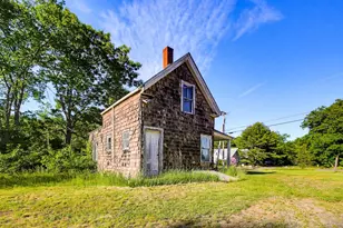 4 Branch Rd, Wells, ME 04090 - Photo 25