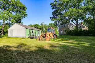 4 Branch Rd, Wells, ME 04090 - Photo 37