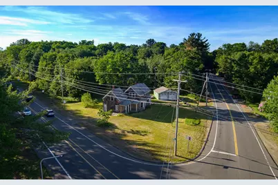 4 Branch Road, Wells, ME 04090 - Photo 5