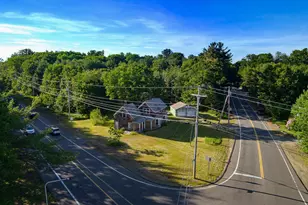 4 Branch Rd, Wells, ME 04090 - Photo 5