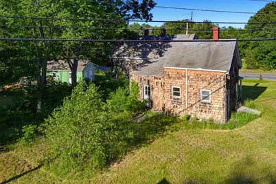 4 Branch Road, Wells, ME 04090 - Photo 29