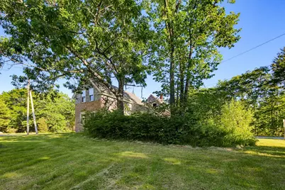 4 Branch Road, Wells, ME 04090 - Photo 27