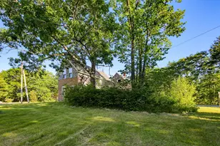 4 Branch Rd, Wells, ME 04090 - Photo 27