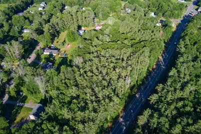 4 Branch Road, Wells, ME 04090 - Photo 21