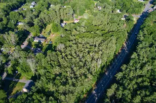 4 Branch Rd, Wells, ME 04090 - Photo 21