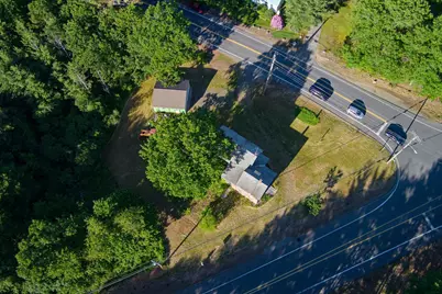 4 Branch Road, Wells, ME 04090 - Photo 3