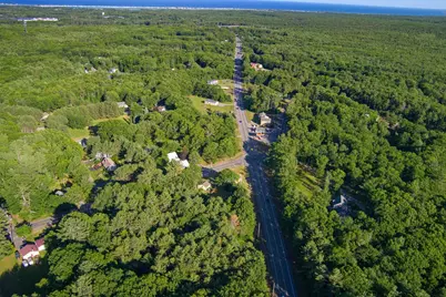 4 Branch Road, Wells, ME 04090 - Photo 15